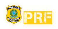 LOGO PROJETO PRF COM BRASÃO